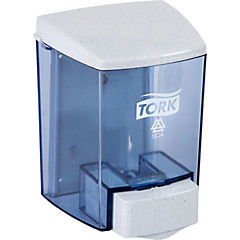 Dispensador de jabón para baño 1 litro - Sodimac.com