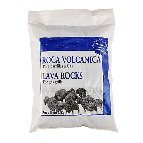 Piedra volcanica 408190_1?$producto495$&iv=UjXR52&wid=489&hei=489
