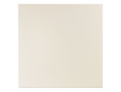 Piso REF-4196 20x20cm Caixa 1,50m Branco Gelo Strufaldi