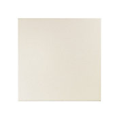 Piso REF-4196 20x20cm Caixa 1,50m Branco Gelo Strufaldi