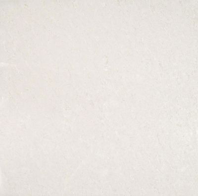 Porcelanato Polido Adhara Polido 80x80cm Caixa 1,92m Bege