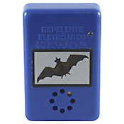 Repelente Eletrnico para Morcegos