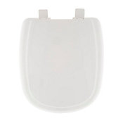 Assento Sanitrio Icasa AST900 Soft Close Tupan Branco