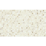 Revestimento Triunfo Madre Larissa HD 33x57cm Caixa 2,50m Branco