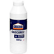 Cola Cascorez 500g Extra Adesivo PVA