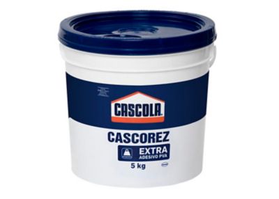 Cascorez Extra, 5kg