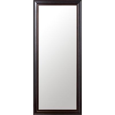 Espelho Decorativo Caf 78X108cm