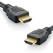 Cabo HDMI 3m 19 Pinos WI134 Multilaser