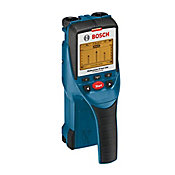 Detector e Scanner de Parede Bosch D-TECT 150 150mm