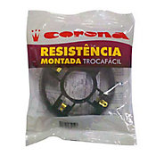 Resistncia Excellence 5500W, 127V, 030X190X140mm