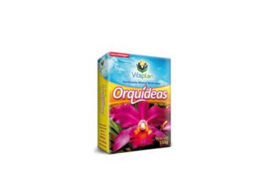 Fertilizante Orqudea, 150g