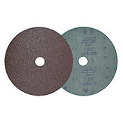 Disco Lixa Metalite F247 Gro 50, 180X22