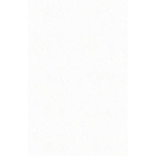 Chapa de MDF Revestido Branco SUPREMO Tx 2750x1850x15 mm 