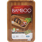 Gamela Bamboo 3361, 45,5x30,5x5,62cm