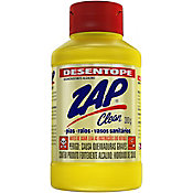 Desentupidor Desentope Zap Clean Liquido 300G