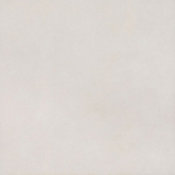 Porcelanato Munari Branco Acetinado 90x90cm Caixa 1,63m Branco