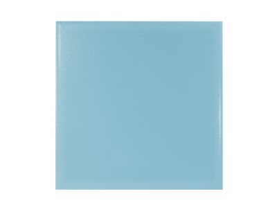 Piso Safira REF-6510 15x15cm Caixa 1,50m Azul