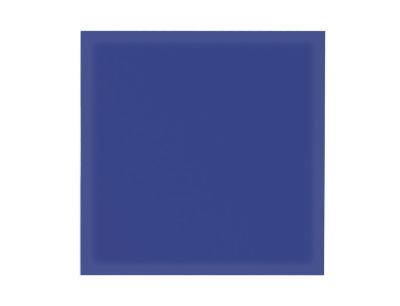 Piso Lazuli REF-6570 15x15cm Caixa 1,50m Azul Strufaldi