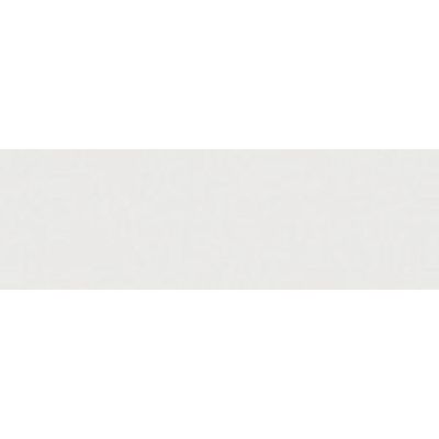Revestimento Decora White Lux 8x25cm Caixa 0,53m Branco