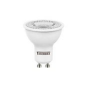 Lmpada LED TDL35 Luz Branca 4,9W Bivolt Taschibra