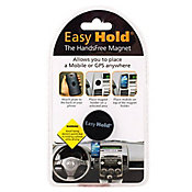 Suporte Magntico Easy Hold W8 Comercial
