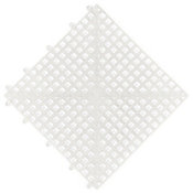 Antiderrapante PVC Flex Branco