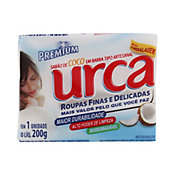 Sabo Pedra Coco Premium Urca