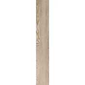 Piso Vinlico Vintage 15,7x94,2cm Bambu