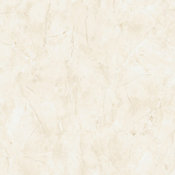 Piso Marmo Bianco 60x60cm Caixa 2,50m Bege