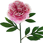 Flor Artificial Penia 63cm Rosa
