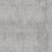 Tecido Adesivo Bobina 50x300cm Cimento Queimado Cinza