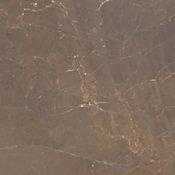 Porcelanato Mate Marble Sorrento Caixa 2,85 120x120 Retificado Marrom