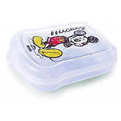 Sanduicheira Mickey Vintage