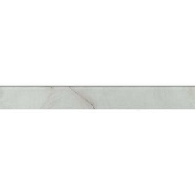 Rodap Onix Cristal 14,5x118,2cm p Eliane
