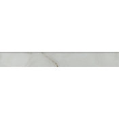 Rodap Onix Cristal 14,5x118,2cm p Eliane