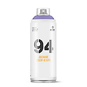 Tinta Spray 94 Rv171 Violeta Comunidade