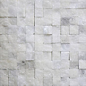Mosaico 3120 Canjica Mrmore 30x30cm