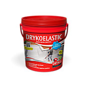 Impermeabilizante Cimentcio Drykoelastic Dryko 20kg