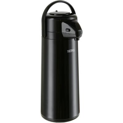 Thermo Sifon 2.5 Lt Acero, Thermos