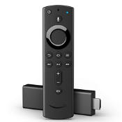 Amazon Fire TV Stick 4K Streaming