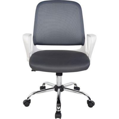 NOVAHUS Silla De Escritorio Pp Giratoria Blanco