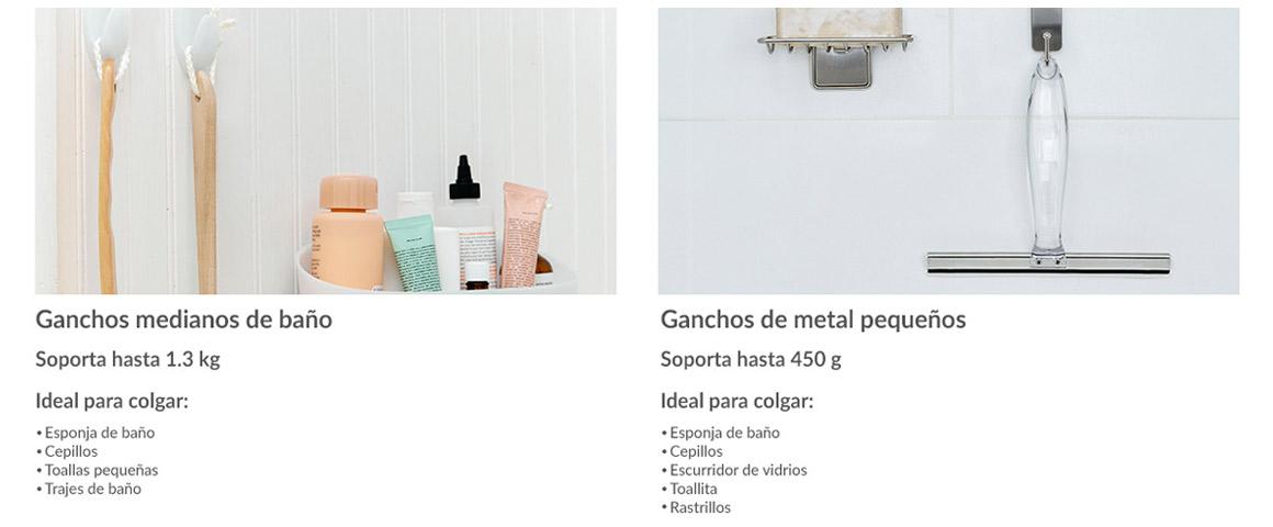 Command, Comand, Coman, 3M, Organizacin, Cuadros, luces para colgar, Colgar, no mas clavos, gancho, ganchos para pared, ganchos para colgar ropa, ganchos para colgar cuadros, alternos, ganchos adhesivossin clavos, colgar espejos, sin taladro, Colgar sin agujeros, Clavos, ganchos del techo, adornos, gancho para colgar adornos, ganchos para adornos de navidad, ganchos para colgar, Cintas para colgar, ganchos para colgar sin agujeros, Colgar toallas, colgar utensilios, organizar cocina, organizar bao, organizacin cocina, organizacin bao, ganchos bonitos, ganchos invisibles, ganchos para colgar llaveros, ganchos para colgar llaves, ganchos para colgar luces, ganchos para lucesitas de navidad, ganchos para luces navideas, ganchos para la cocina, ganchos medianos, ganchos mini, ganchitos, ganchos grandes, ganchos ultrapequeos, ganchos blancos, decoracin del hogar, colgar sin daar, colgar sin aujerear, sin aujeros, sin agujeros, colgar sin agujeros, sin taladro, ganchos organizadores.