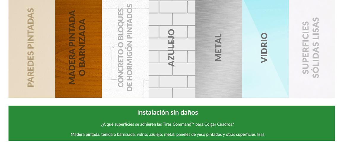 Command, Comand, Coman, 3M, Organizacin, Cuadros, luces para colgar, Colgar, no mas clavos, gancho, ganchos para pared, ganchos para colgar ropa, ganchos para colgar cuadros, alternos, ganchos adhesivossin clavos, colgar espejos, sin taladro, Colgar sin agujeros, Clavos, ganchos del techo, adornos, gancho para colgar adornos, ganchos para adornos de navidad, ganchos para colgar, Cintas para colgar, ganchos para colgar sin agujeros, Colgar toallas, colgar utensilios, organizar cocina, organizar bao, organizacin cocina, organizacin bao, ganchos bonitos, ganchos invisibles, ganchos para colgar llaveros, ganchos para colgar llaves, ganchos para colgar luces, ganchos para lucesitas de navidad, ganchos para luces navideas, ganchos para la cocina, ganchos medianos, ganchos mini, ganchitos, ganchos grandes, ganchos ultrapequeos, ganchos blancos, decoracin del hogar, colgar sin daar, colgar sin aujerear, sin aujeros, sin agujeros, colgar sin agujeros, sin taladro, ganchos organizadores.