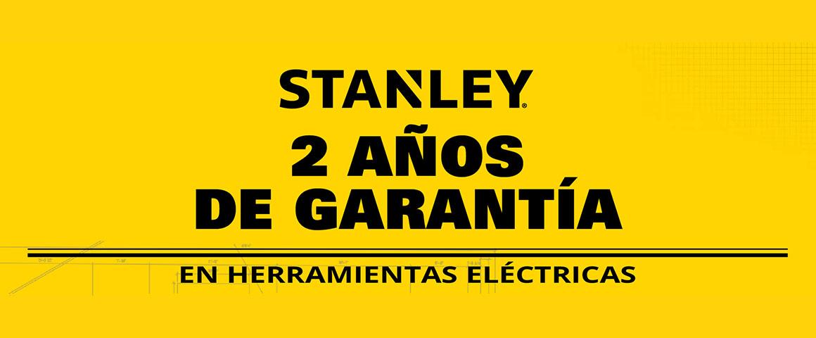 Lijadora de Banda STANLEY 900W SB90