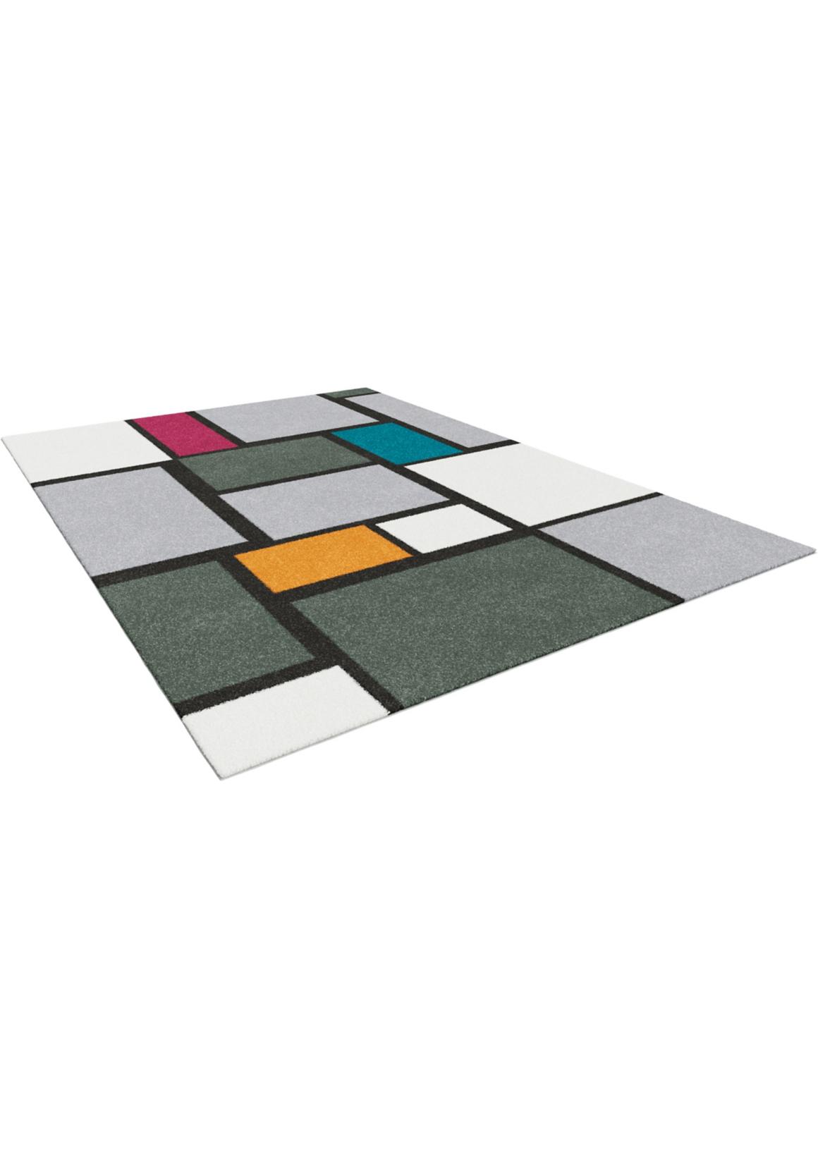 Alfombra Specter 60x115 cm