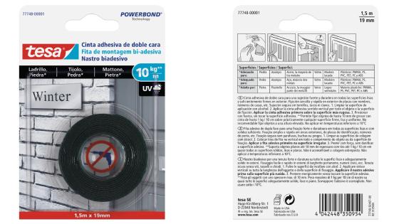 cinta transparente para colgar;cinta de doble cara para colgar;cinta de doble cara resistente;cinta resistente para colgar;cinta para colgar;cinta para colgar en ladrillo;cintas para colgar;cinta fuerte de doble cara;cinta transparente para colgar;cinta ultrafuerte para colgar;colgar sobre ladrillo;colgar sobre piedra