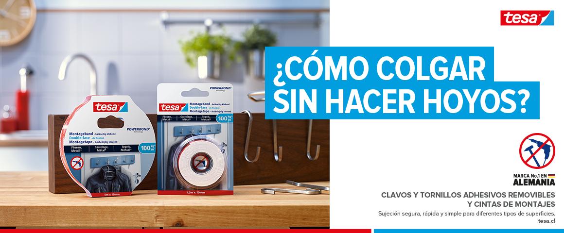 cinta de doble cara para colgar;cinta resistente de doble cara;cinta resistente para colgar;cinta para colgar;cinta para colgar en azulejos;cintas para colgar;cinta autoadhesiva;cintas autoadhesivas;cinta fuerte de doble cara;cinta transparente para colgar;cinta ultrafuerte para colgar