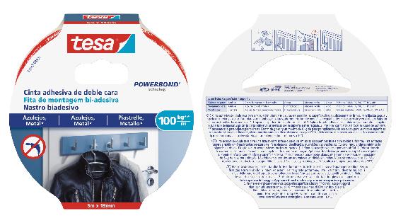 cinta de doble cara para colgar;cinta resistente de doble cara;cinta resistente para colgar;cinta para colgar;cinta para colgar en azulejos;cintas para colgar;cinta autoadhesiva;cintas autoadhesivas;cinta fuerte de doble cara;cinta transparente para colgar;cinta ultrafuerte para colgar