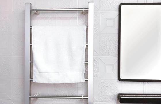 Secador de Toallas Betterlife EV120-2, Seca tus toallas al mismo tiempo que calefaccionas tu baño