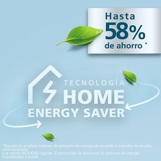 Tecnología_Home_Energy_Saver